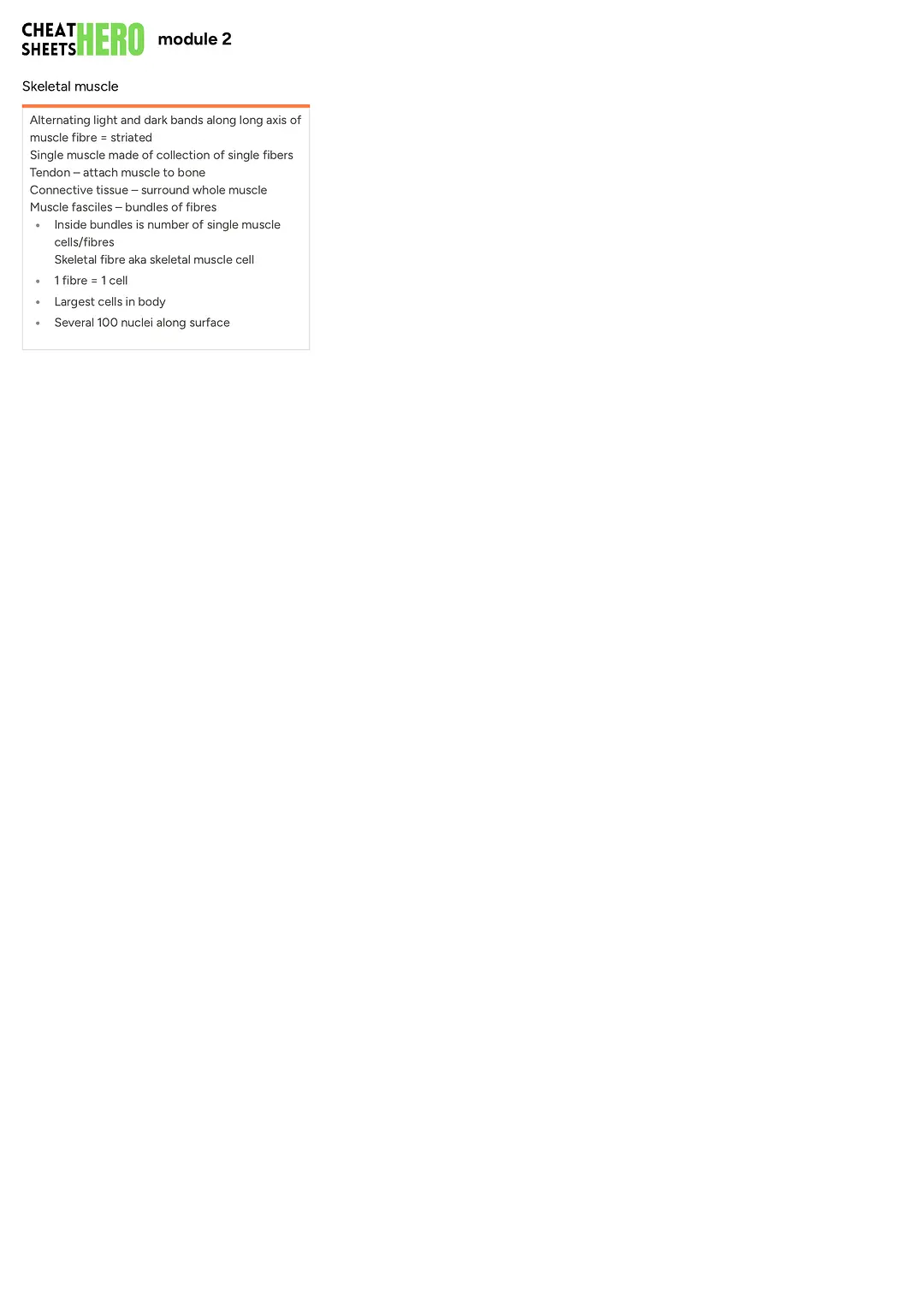 module 2